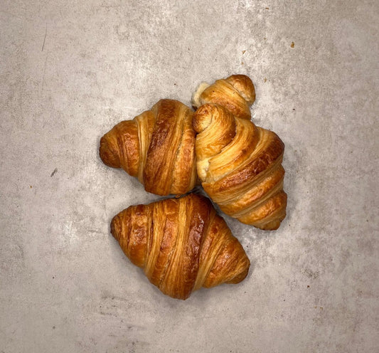 Croissant