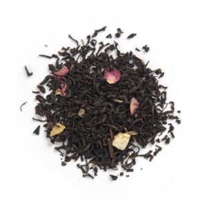 Lundablandning 100g